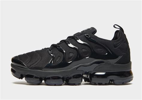 Nike air VaporMax plus